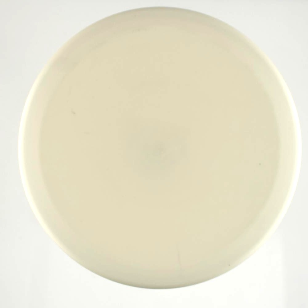 Outer Core - Standard - White - 172.1 gm -  Disc ID: 606878