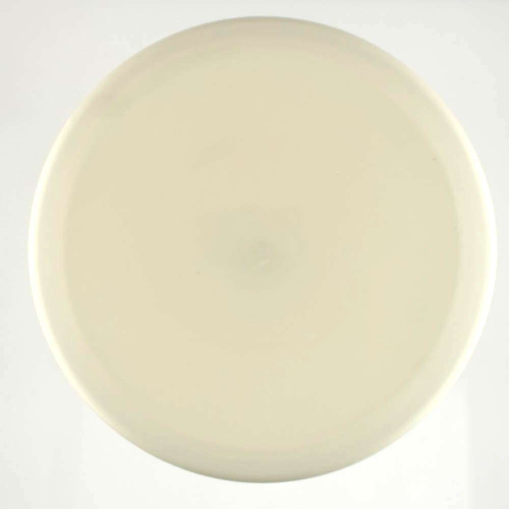 Outer Core - Standard - White - 172.2 gm -  Disc ID: 606879