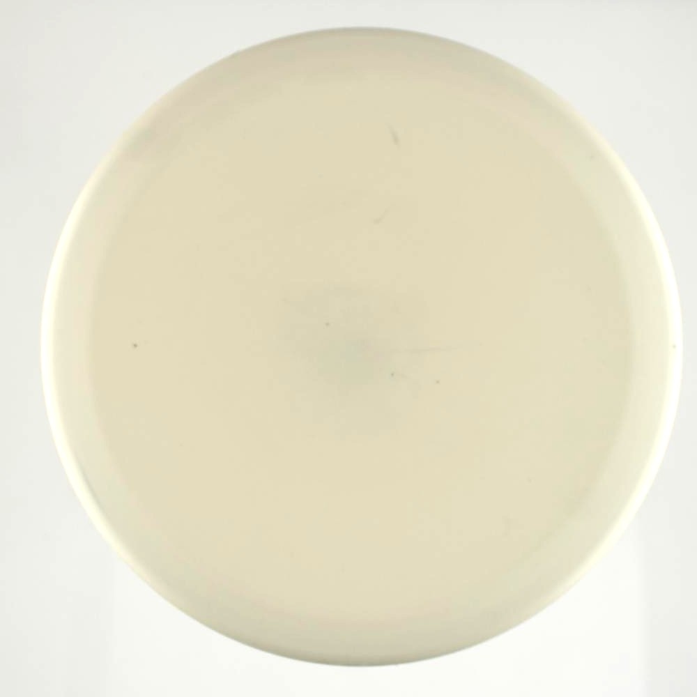 Outer Core - Standard - White - 172.2 gm -  Disc ID: 606880