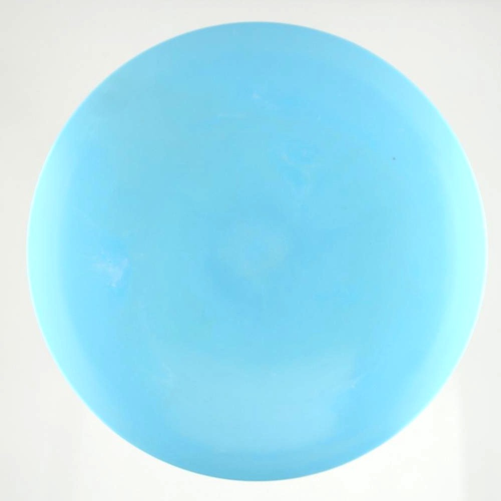 Ozone - Standard - Blue - 174.0 gm -  Disc ID: 606886
