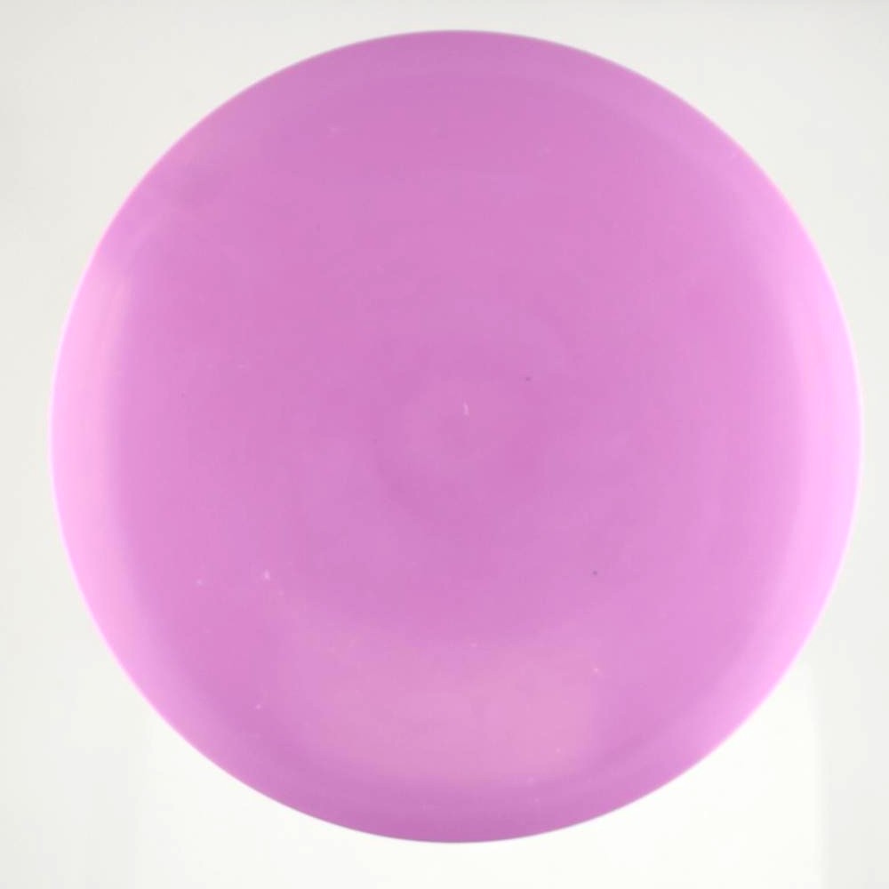 Ozone - Standard - Purple - 174.6 gm -  Disc ID: 606887