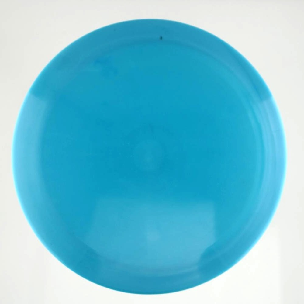 Extraterrestrial 2 - Standard - Blue - 169.3 gm -  Disc ID: 606890