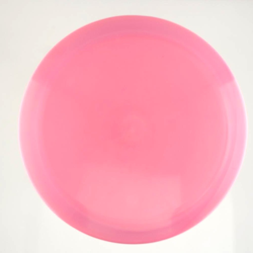 Extraterrestrial 2 - Standard - Pink - 173.1 gm -  Disc ID: 606894