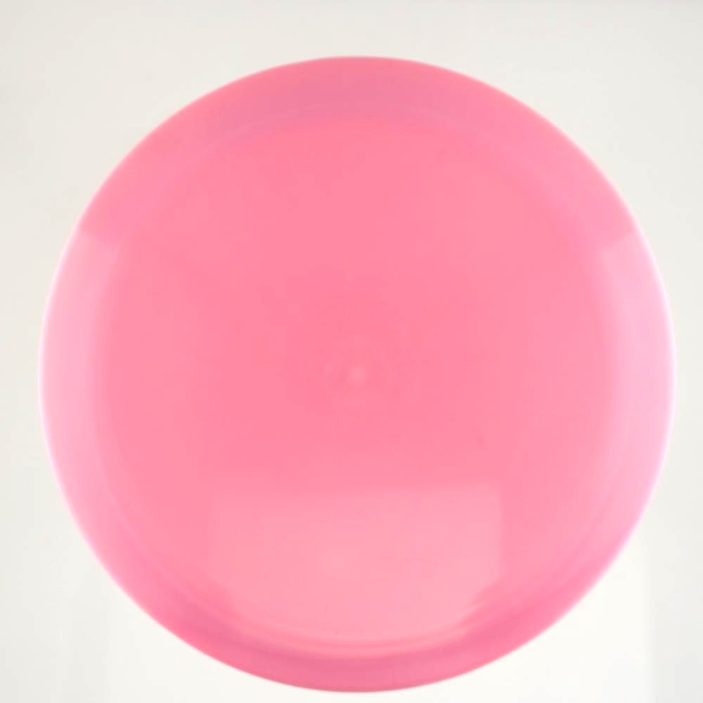 Extraterrestrial 2 - Standard - Pink - 173.7 gm -  Disc ID: 606896