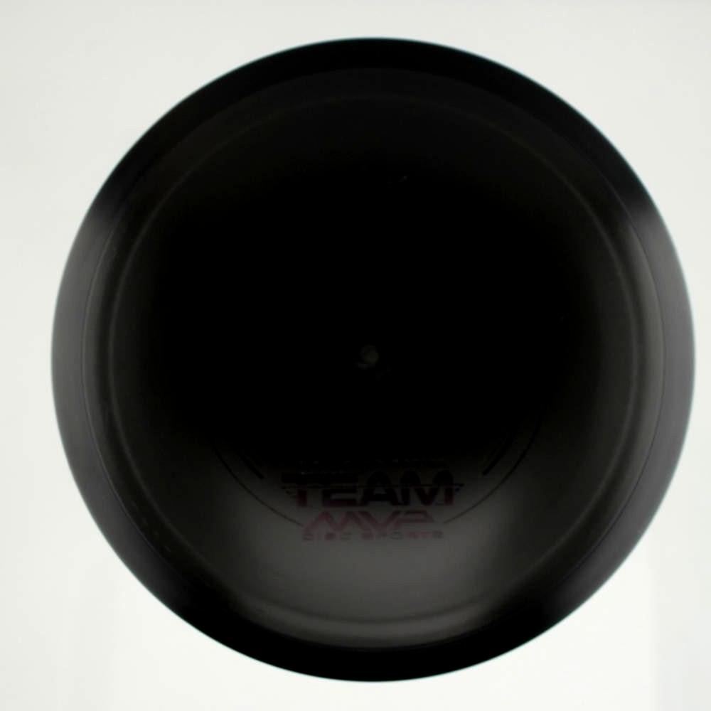 Photon - Elaine King 5x World Champion - Black - 147.6 gm -  Disc ID: 607209