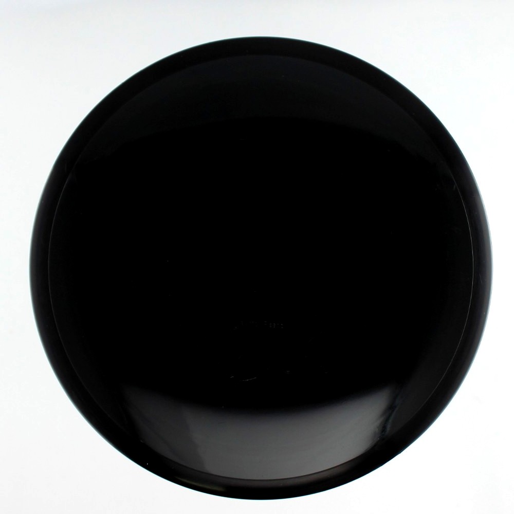 Tesla - Standard - Black - 170.6 gm -  Disc ID: 607498