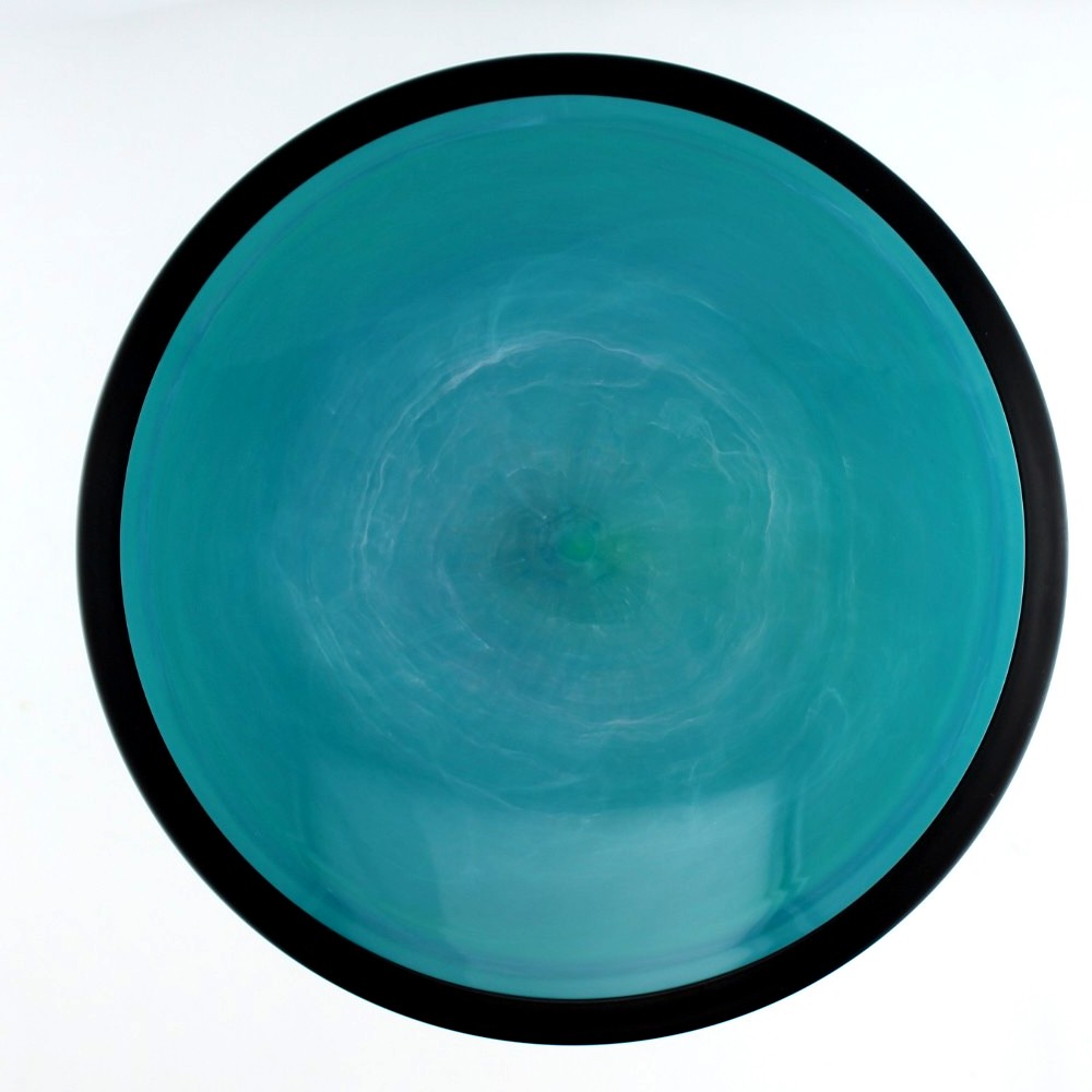 Trail - No Stamp - Unique - 173.3 gm -  Disc ID: 607514