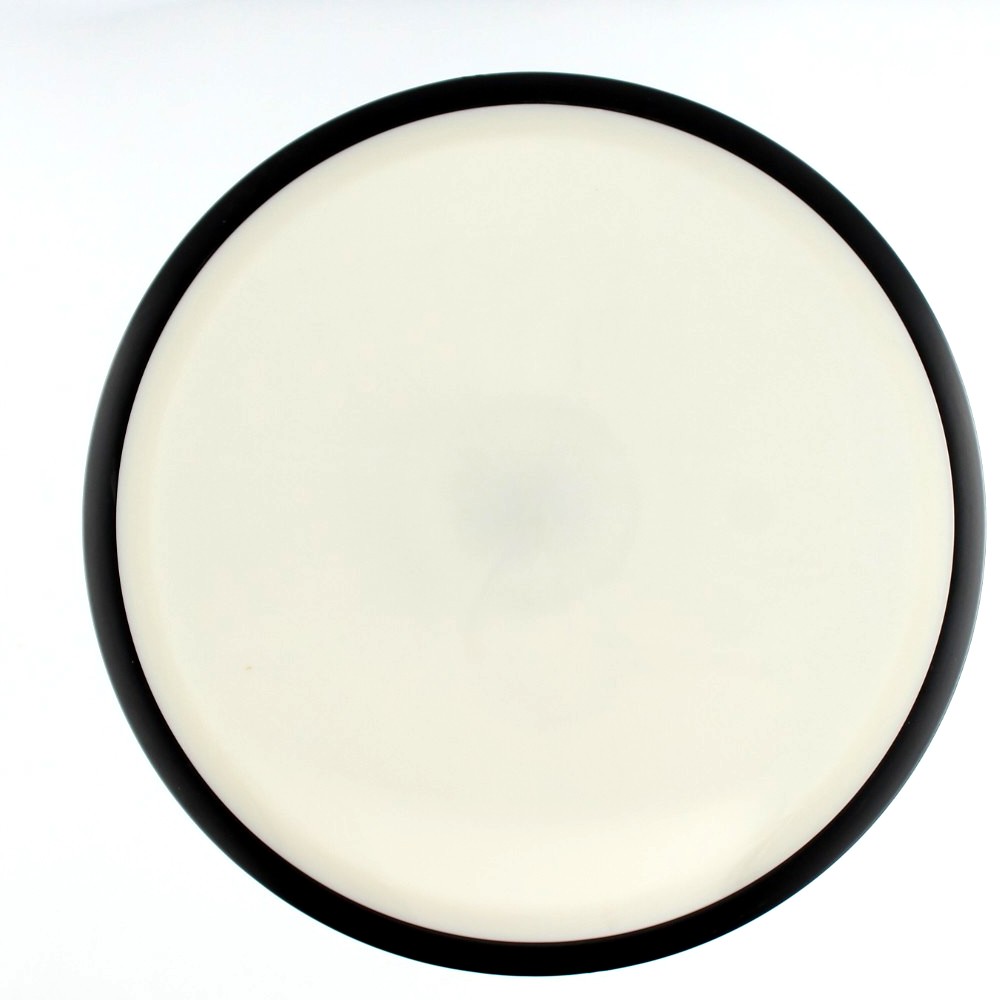 Signal - Dyers Delight - White - 173.3 gm -  Disc ID: 607521