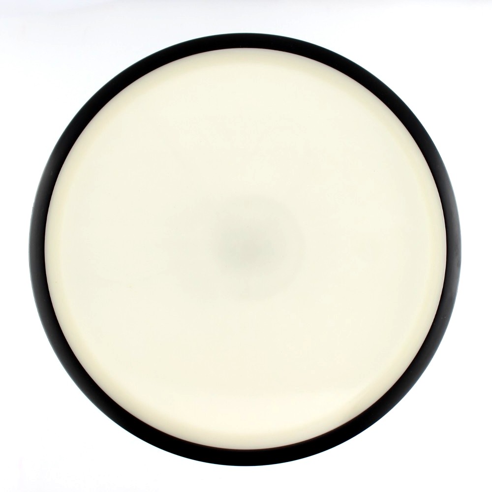 Signal - Dyers Delight - White - 172.1 gm -  Disc ID: 609015