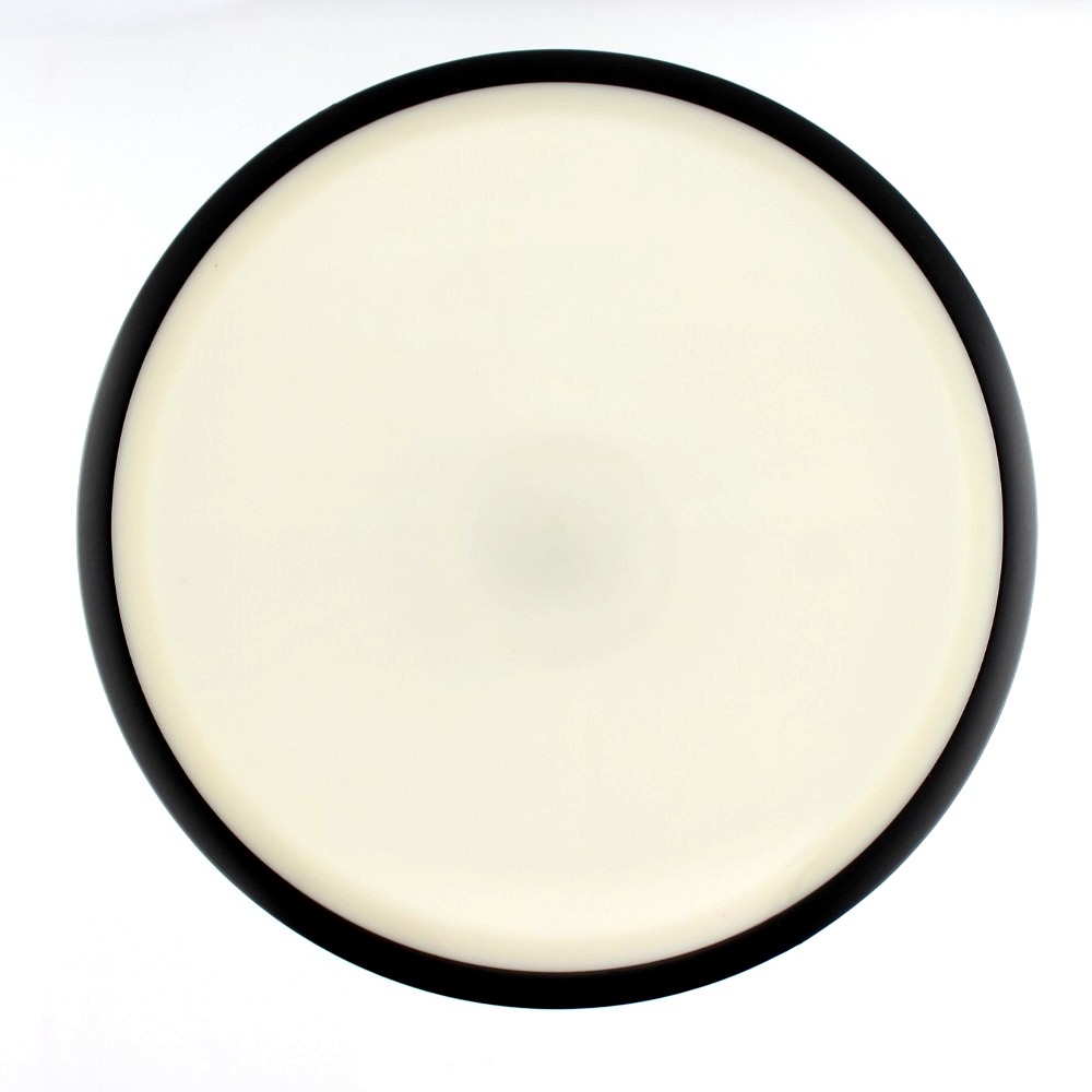 Signal - Dyers Delight - White - 171.8 gm -  Disc ID: 609016