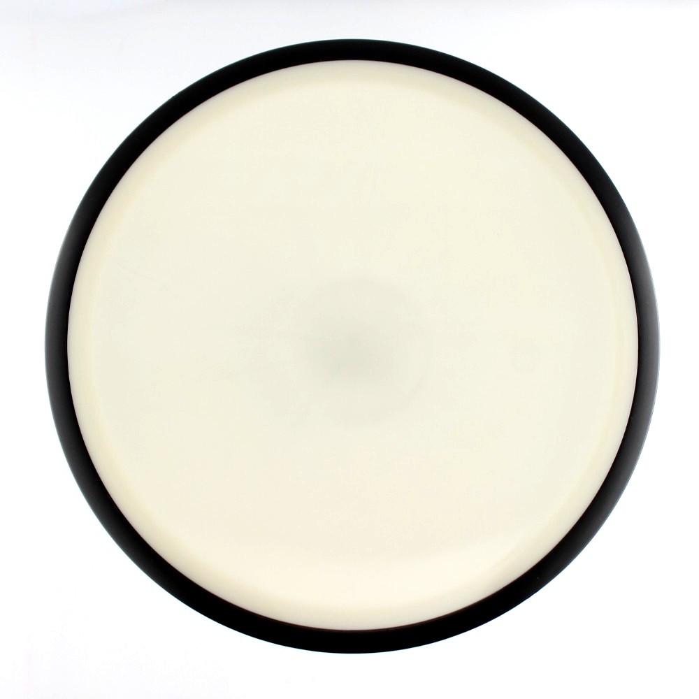 Signal - Dyers Delight - White - 171.8 gm -  Disc ID: 609017