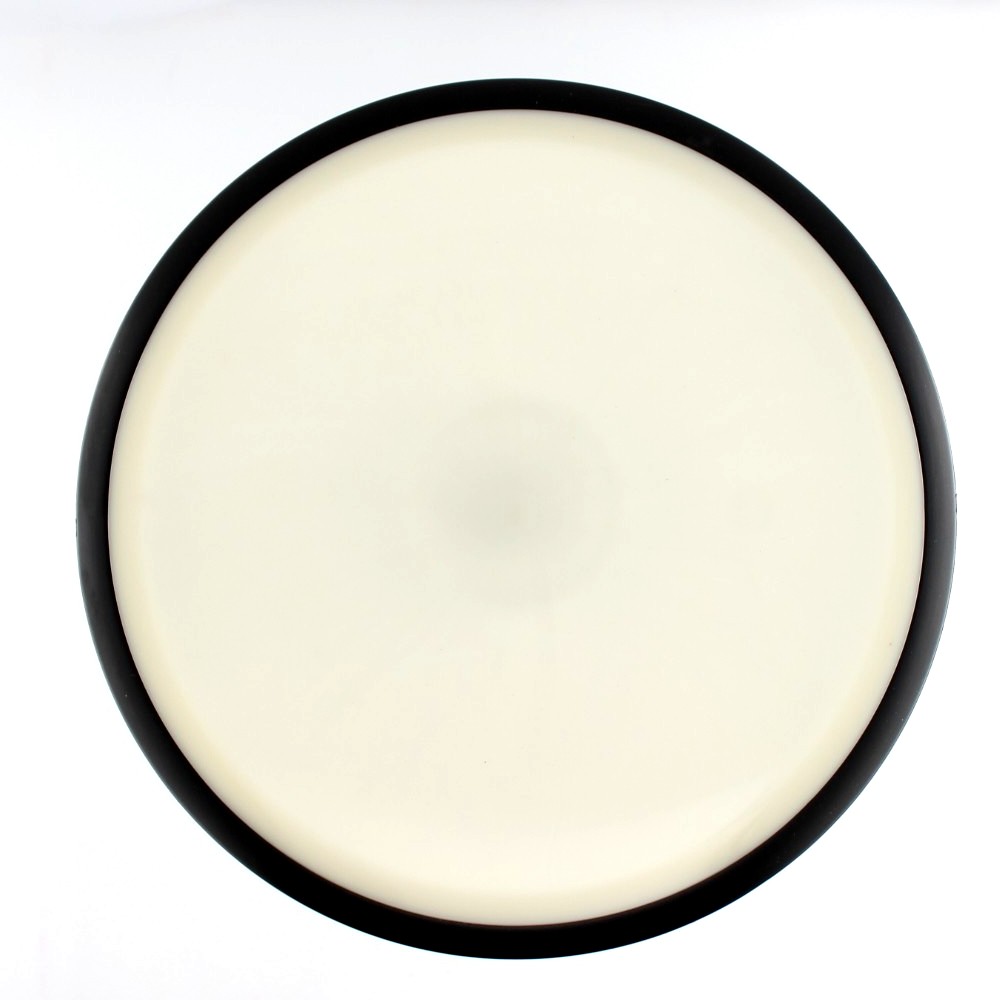 Signal - Dyers Delight - White - 171.9 gm -  Disc ID: 609018