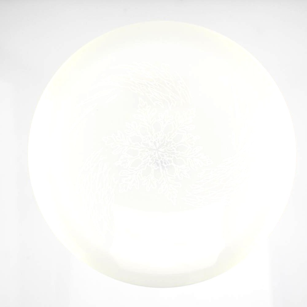 Roadrunner - SlingBlade - White - 172.2 gm -  Disc ID: 610171