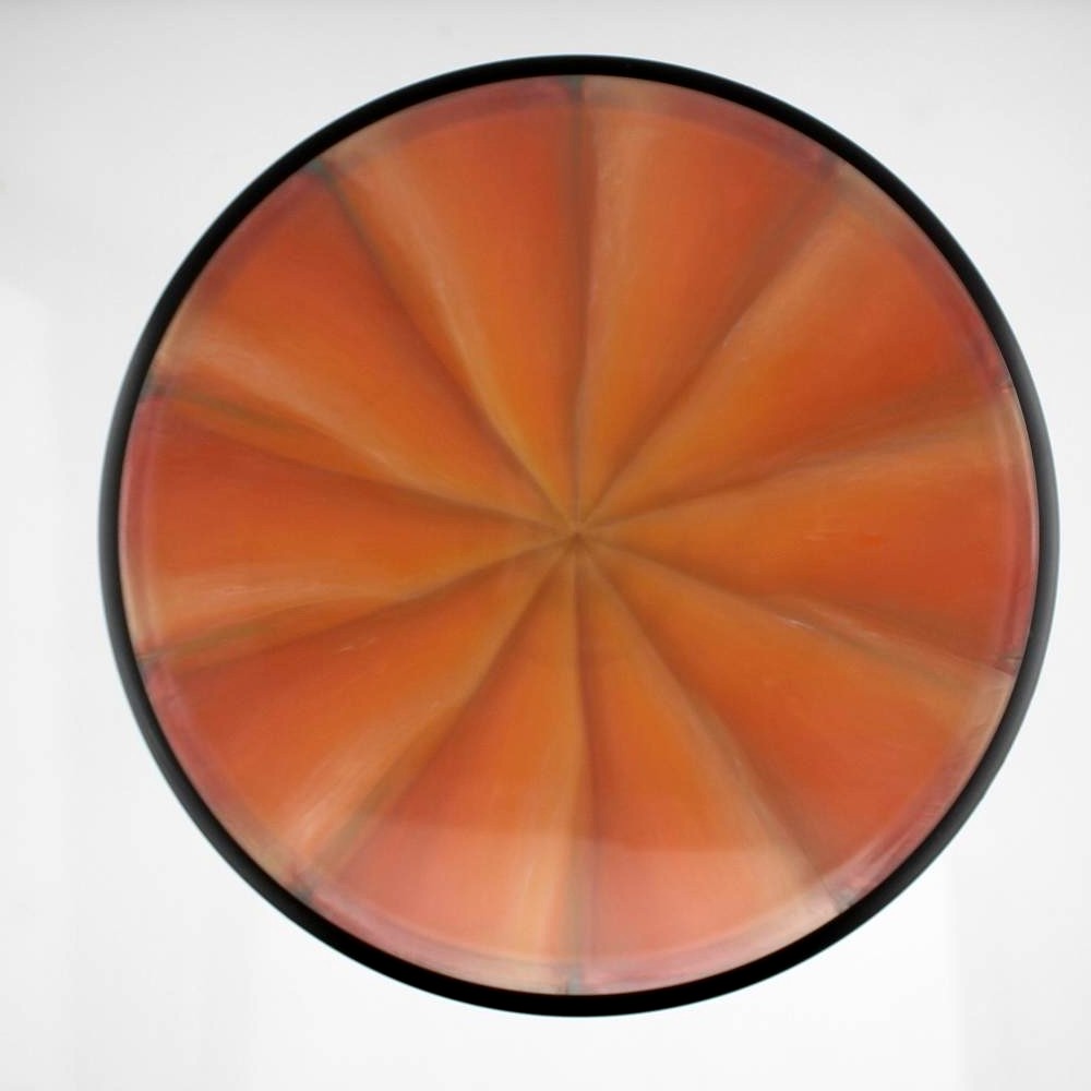 Entropy - Standard - Unique - 173.5 gm -  Disc ID: 611321