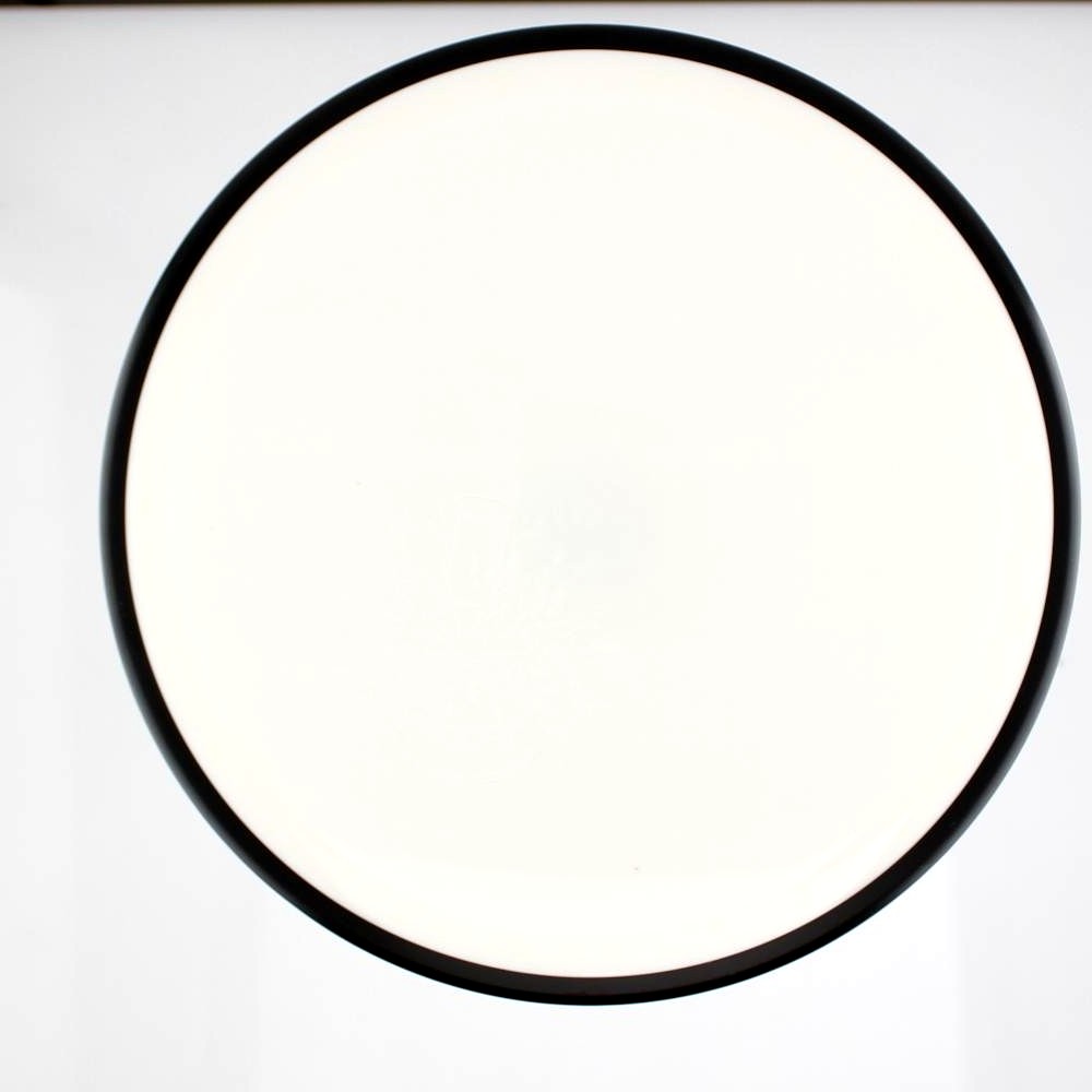 Deflector - Lab 2nd - White - 173.4 gm -  Disc ID: 612753