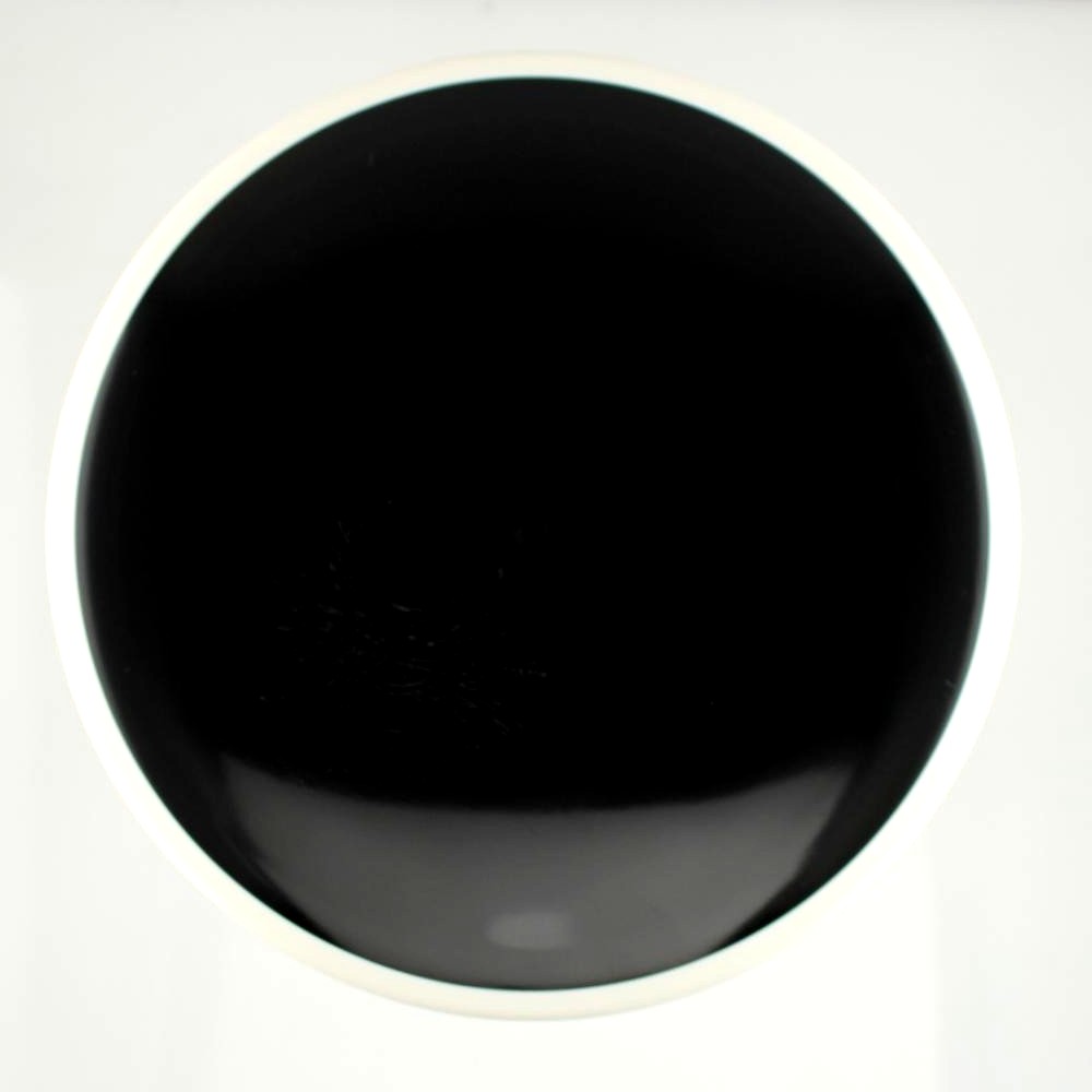 Reactor - Standard - White - 170.9 gm -  Disc ID: 612956