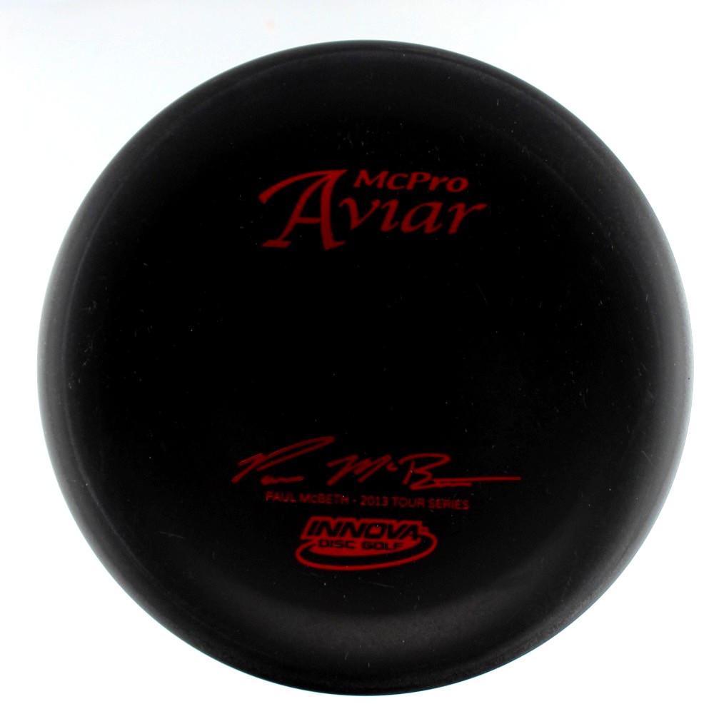 Collector - Innova - As Pictured - 172.9 gm -  Disc ID: 613566