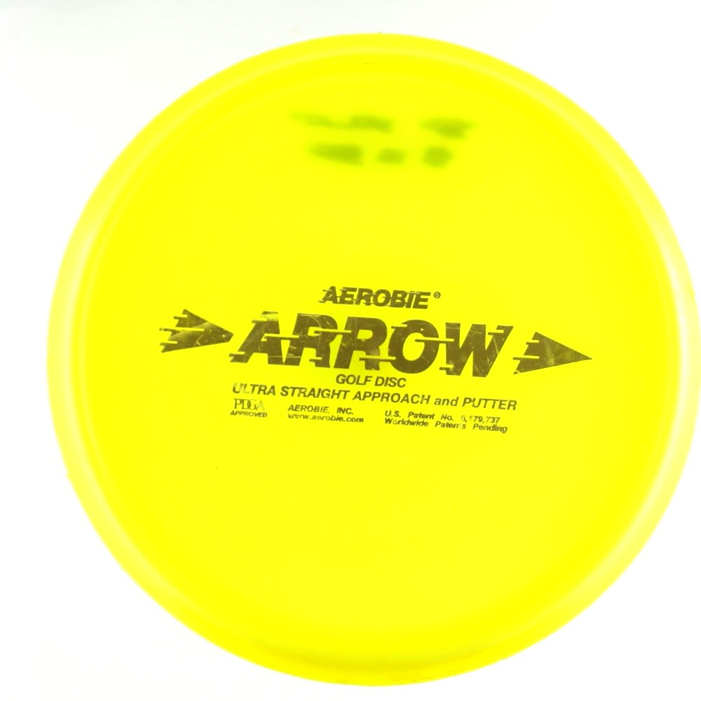 Collector - Various Brands - As Pictured - 164.6 gm -  Disc ID: 614123