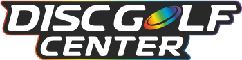 disc golf products and accessories at discgolfcenter.com