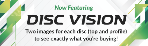 Discvision Banner