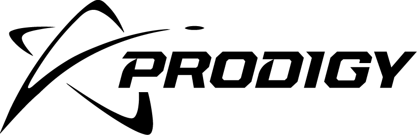 Prodigy Discs